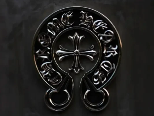 Untitled design