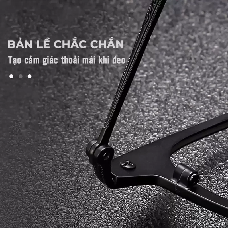 3 gong kinh titanium chong anh sang xanh kavi a22 vuong 7