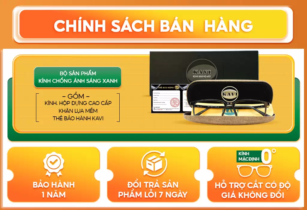 bo-san-pham-chinh-sach-bao-hanh-kinh-mat-kavi