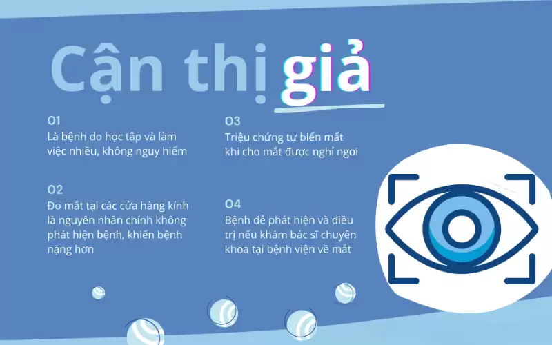 can thi gia la gi
