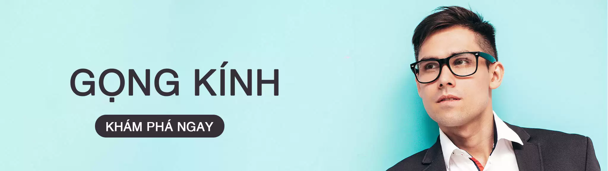gọng kính mắt kavi