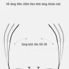 gong-kinh-titanium-chon
