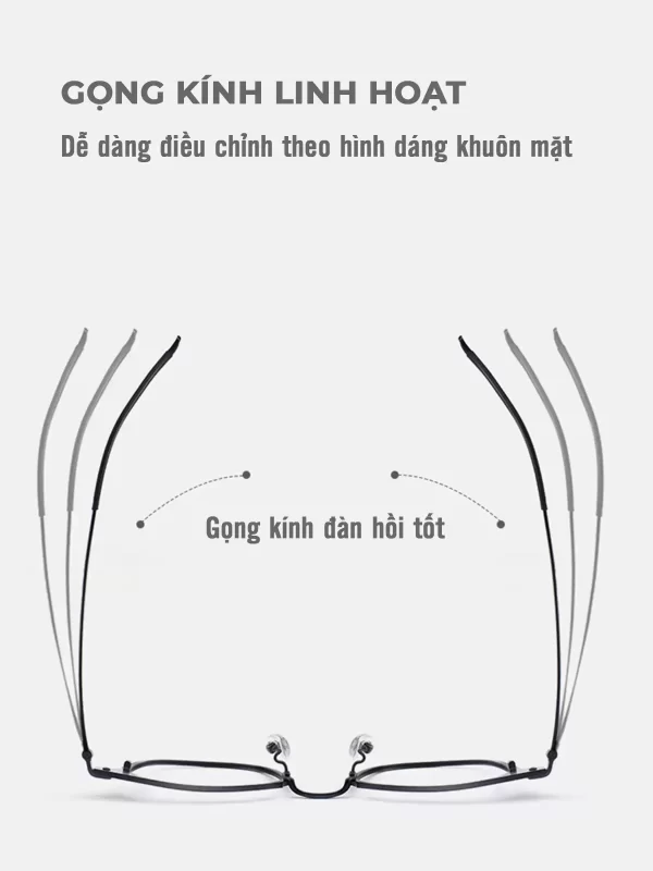 gong-kinh-titanium-chon