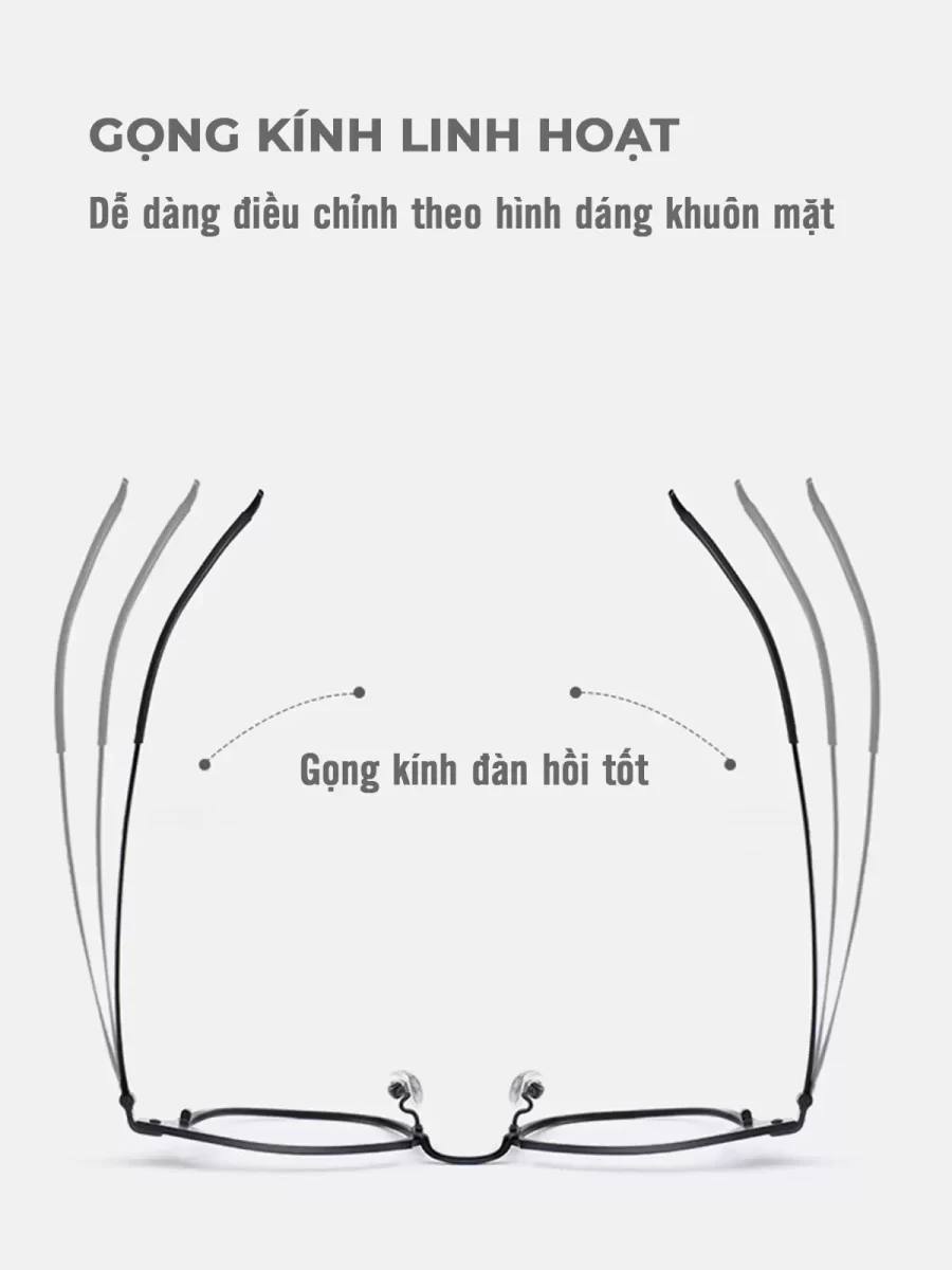 gong-kinh-titanium-chon