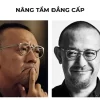 gong kinh titanium chong anh sang xanh kavi a23.3