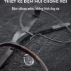 gong kinh titanium chong anh sang xanh kavi a23.6