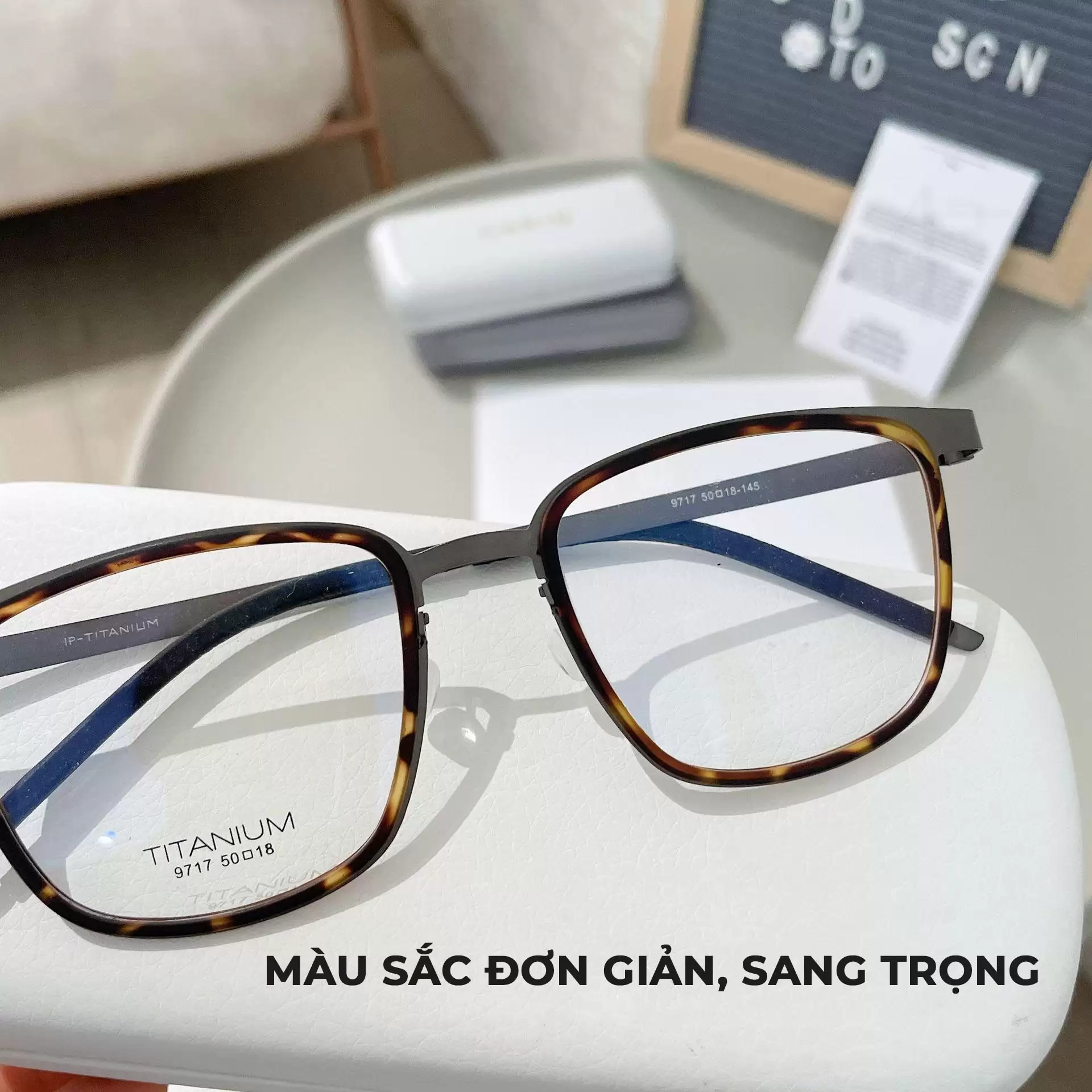 gong kinh titanium chong anh sang xanh kavi a24.8 gong kinh titanium chong anh sang xanh kavi a24.8