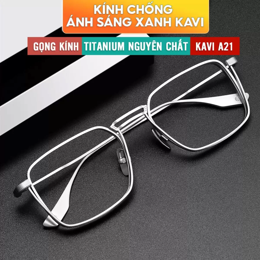 gong-kinh-titanium-nguyen-chat-chong-anh-sang-xanh-kavi-a21