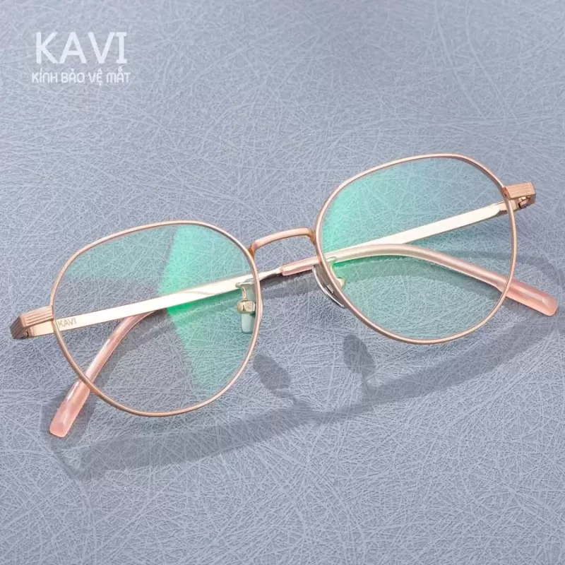 TOP 18 ĐỊA ĐIỂM CẮT KÍNH CẬN CHẤT LƯỢNG VÀ UY TÍN NHẤT HÀ NỘI 3 kinh mat kavi a26 titan