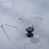 kinh kavi a27
