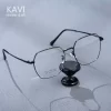 kavi a27