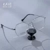 kavi a27 bạc