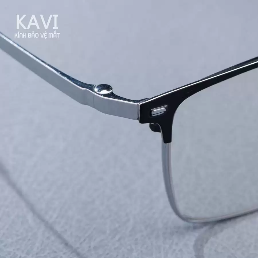 kavi a30 kinh titan danh cho nam mat to doi mau khi ra nang chong anh sang xanh (12) kavi a30 kinh titan danh cho nam mat to doi mau khi ra nang chong anh sang xanh 12