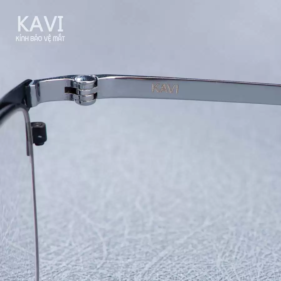kavi a30 kinh titan danh cho nam mat to doi mau khi ra nang chong anh sang xanh (14) kavi a30 kinh titan danh cho nam mat to doi mau khi ra nang chong anh sang xanh 14