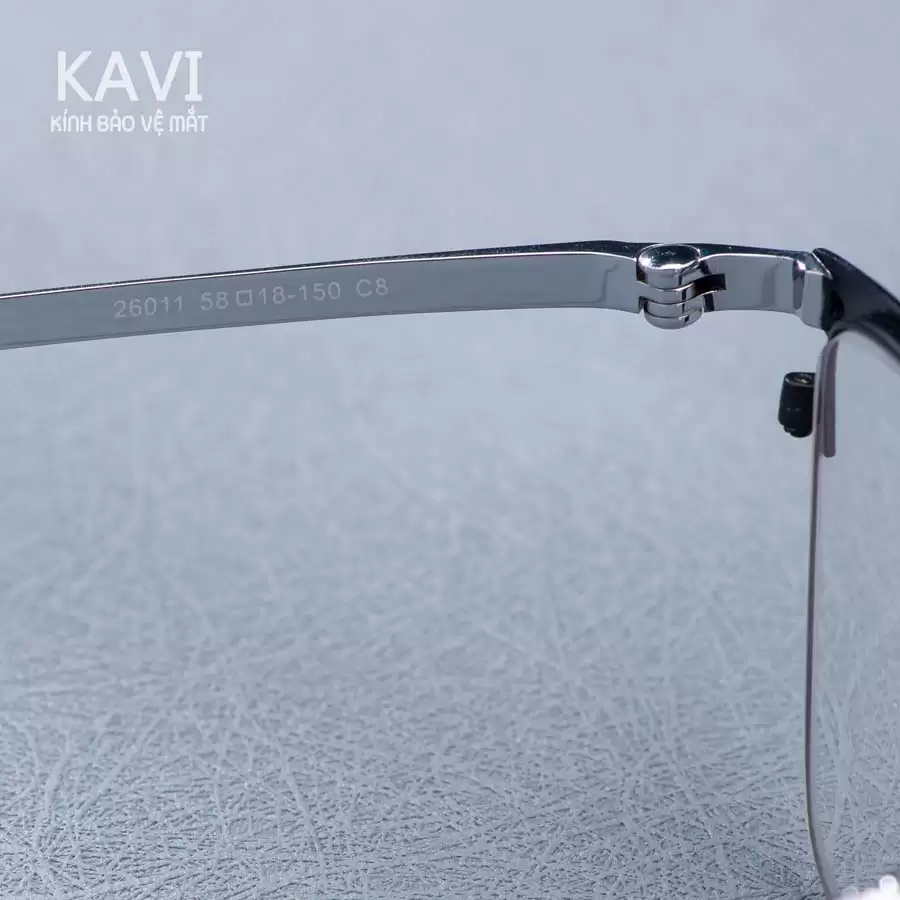 kavi a30 kinh titan danh cho nam mat to doi mau khi ra nang chong anh sang xanh (16) kavi a30 kinh titan danh cho nam mat to doi mau khi ra nang chong anh sang xanh 16