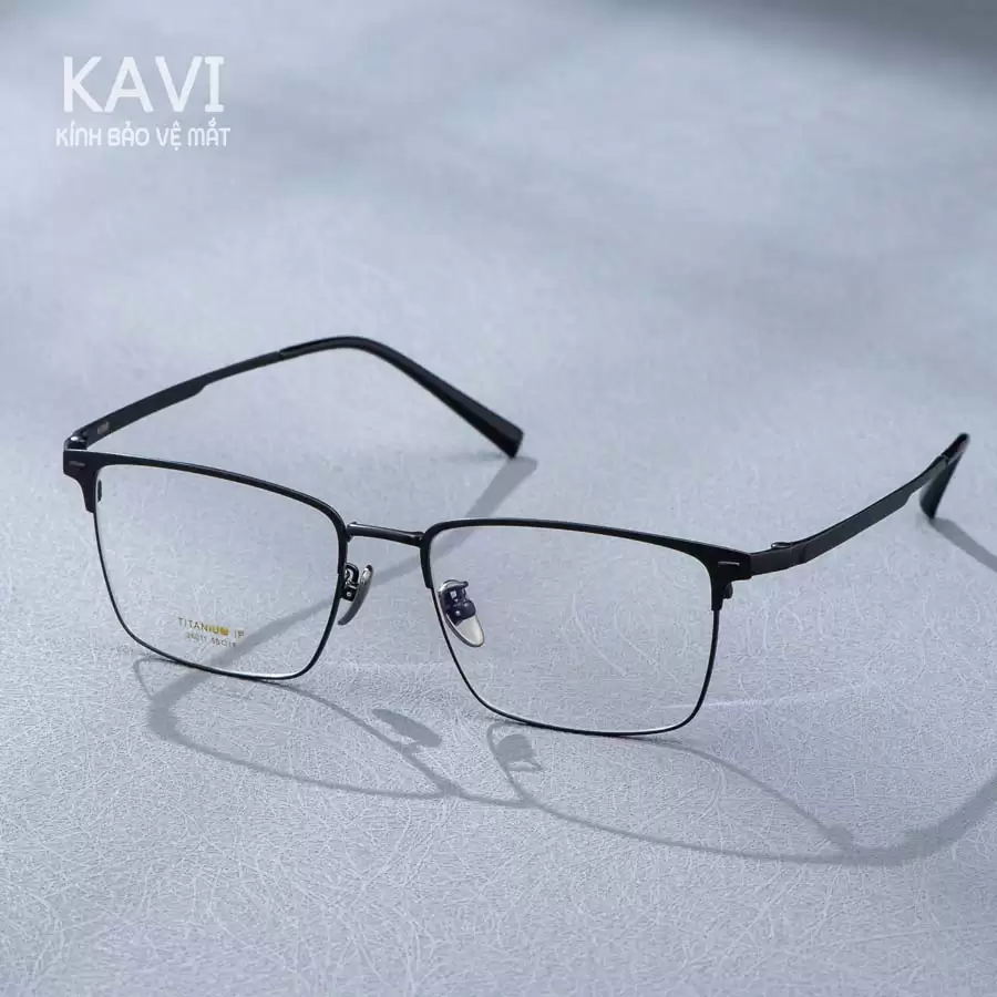 kavi a30 kinh titan danh cho nam mat to doi mau khi ra nang chong anh sang xanh (25) kavi a30 kinh titan danh cho nam mat to doi mau khi ra nang chong anh sang xanh 25 1