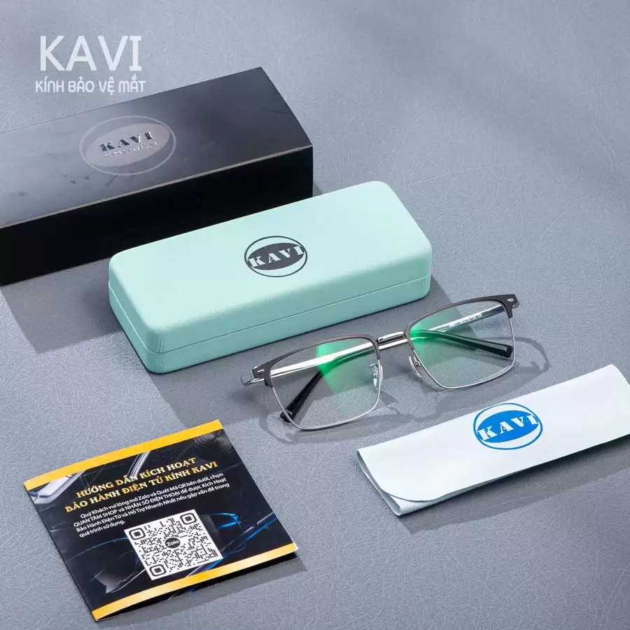 kavi a30 kinh titan danh cho nam mat to doi mau khi ra nang chong anh sang xanh (29) kavi a30 kinh titan danh cho nam mat to doi mau khi ra nang chong anh sang xanh 29