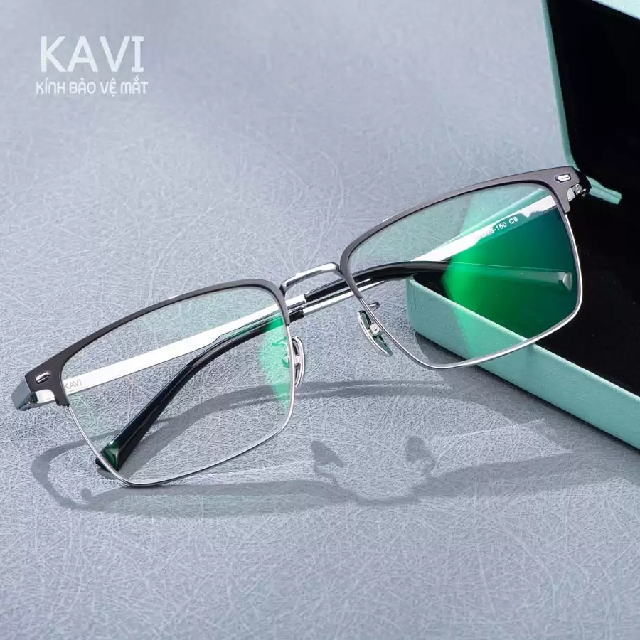 kavi a30 kinh titan danh cho nam mat to doi mau khi ra nang chong anh sang xanh (8) kavi a30 kinh titan danh cho nam mat to doi mau khi ra nang chong anh sang xanh 8