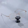 Vàng Hồng