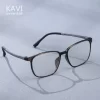 kavi s6 kinh nhua ultem sieu nhe chong anh sang xanh doi mau ra nang 10