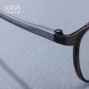 kavi s6 kinh nhua ultem sieu nhe chong anh sang xanh doi mau ra nang 11