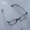 kavi s6 kinh nhua ultem sieu nhe chong anh sang xanh doi mau ra nang 12