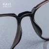 kavi s6 kinh nhua ultem sieu nhe chong anh sang xanh doi mau ra nang 16