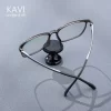 kavi s6 kinh nhua ultem sieu nhe chong anh sang xanh doi mau ra nang 21
