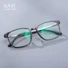 kavi s6 kinh nhua ultem sieu nhe chong anh sang xanh doi mau ra nang 9