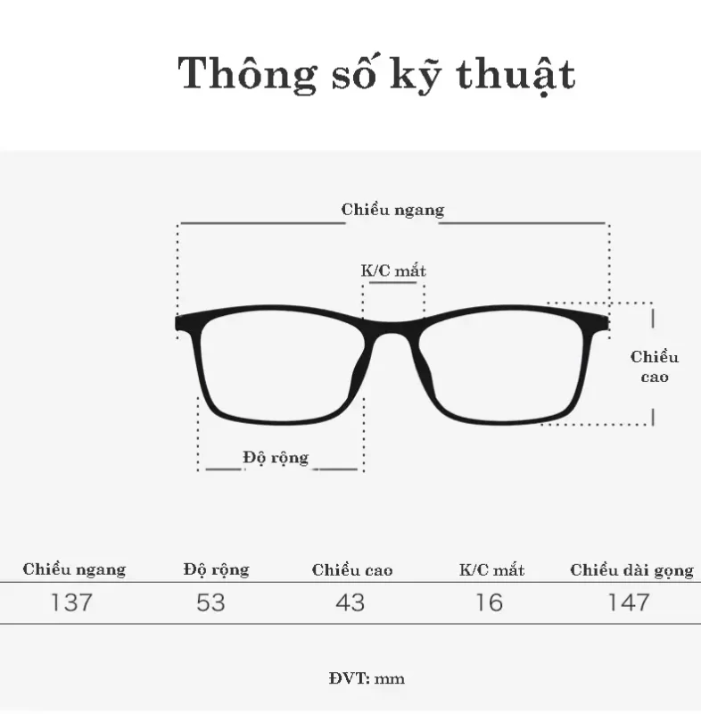 kavi s6 thong so ky thuat