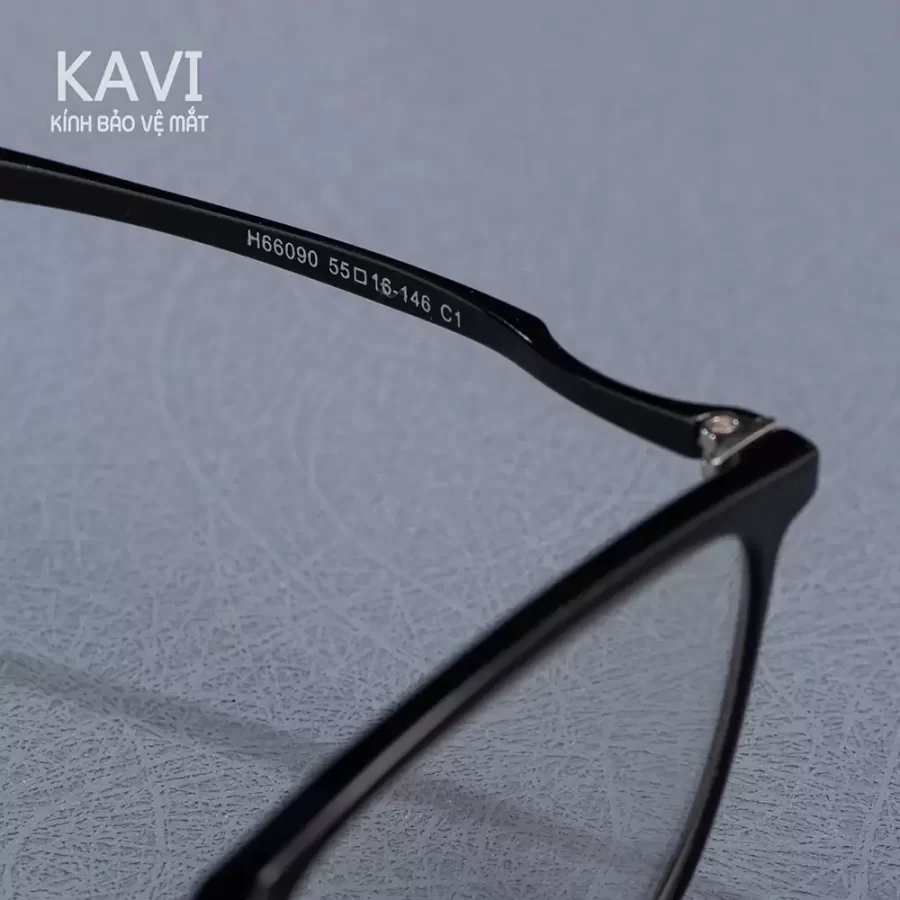 kavi s9 kinh chong anh sang xanh doi mau di nang 163