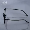 kavi s9 kinh chong anh sang xanh doi mau di nang 166