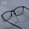 kavi s9 kinh chong anh sang xanh doi mau di nang 168