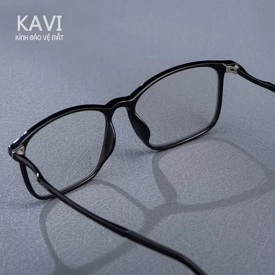 kavi s9 kinh chong anh sang xanh doi mau di nang 168