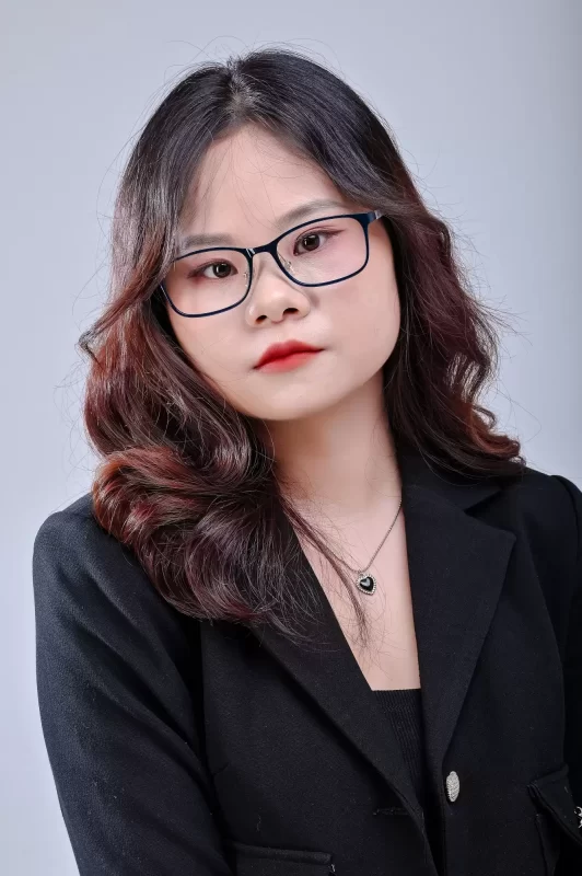 kavis5 kinh chong anh sang xanh doi mau co dem mui chong truot