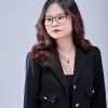 kavis7 kinh doi mau va chong anh sang xanh gong sieu nho sieu nhe