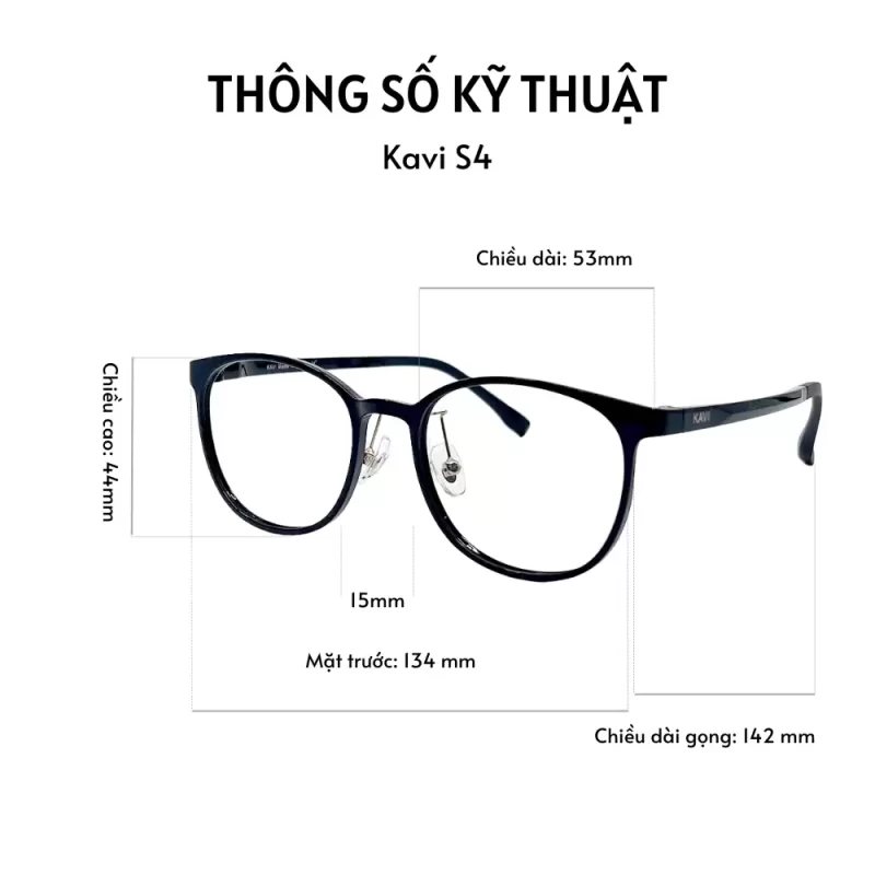 kich thuoc s4