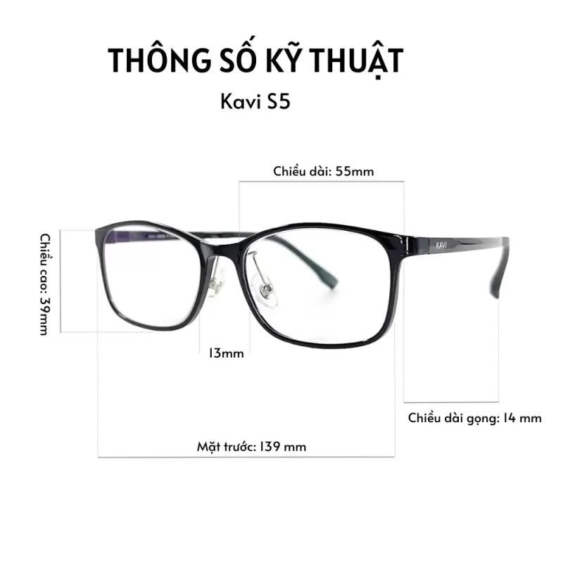 kich thuoc s5