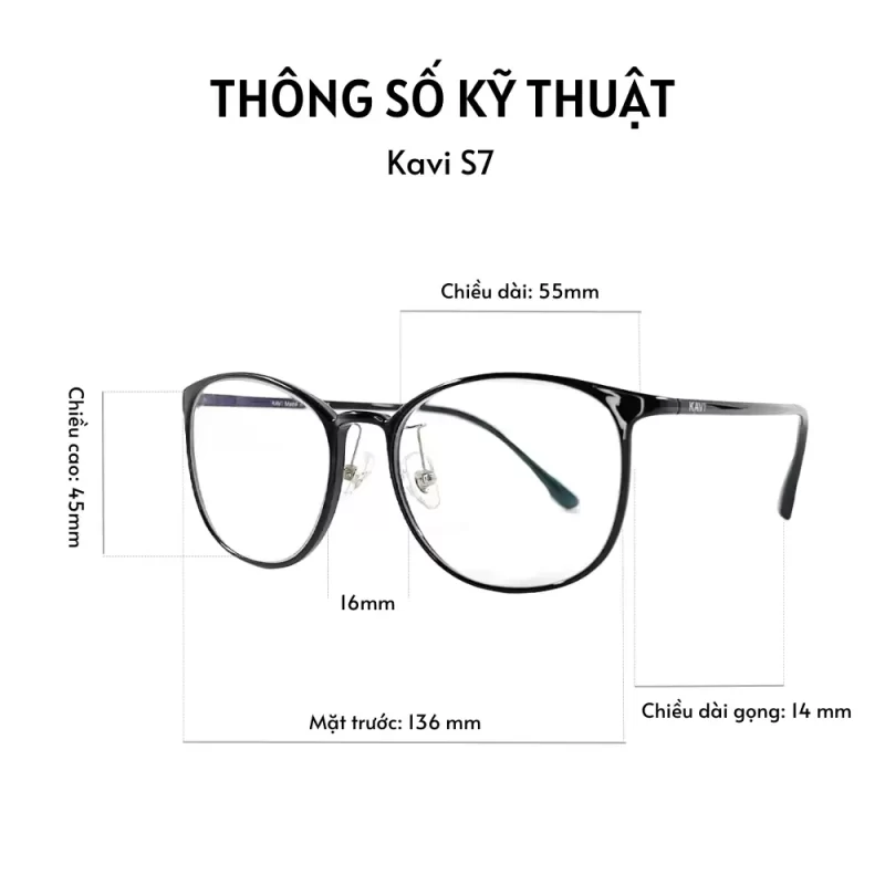 kich thuoc s7