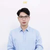 kính kavi s6