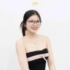 kính kavi s6