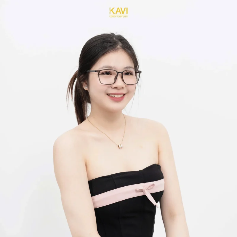kính kavi s6