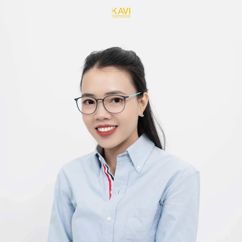 kính kavi s7
