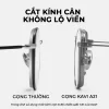 kinh kavi a21
