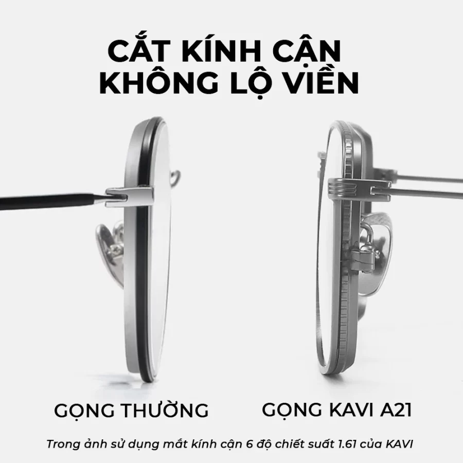 kinh kavi a21