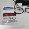 kinh kavi s4 chong uv400