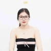 kính Kavi S9
