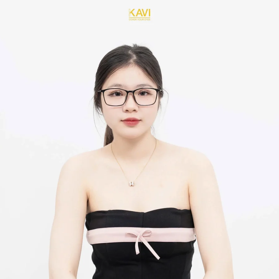 kính Kavi S9