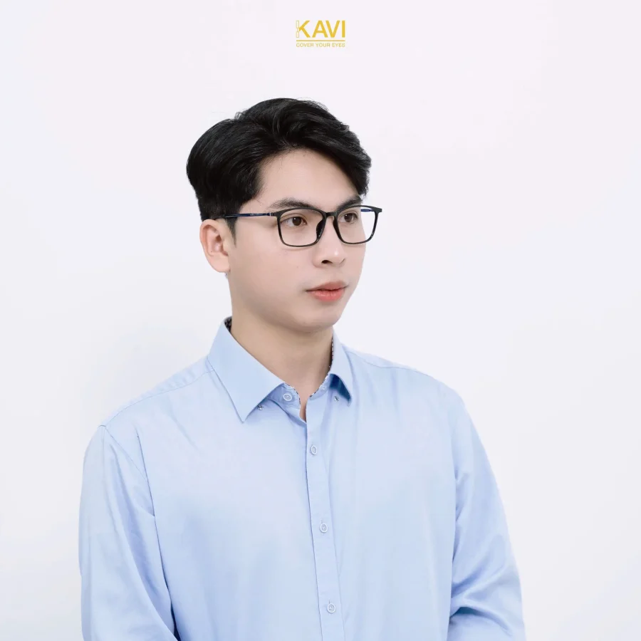 kính Kavi S9