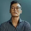 kinh loc anh sang xanh kavi a22 2